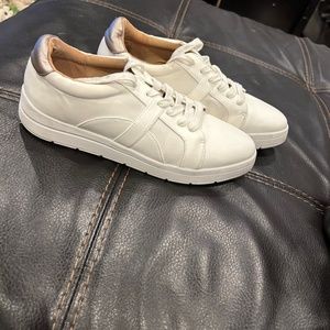 Women’s Rockport TruFlex